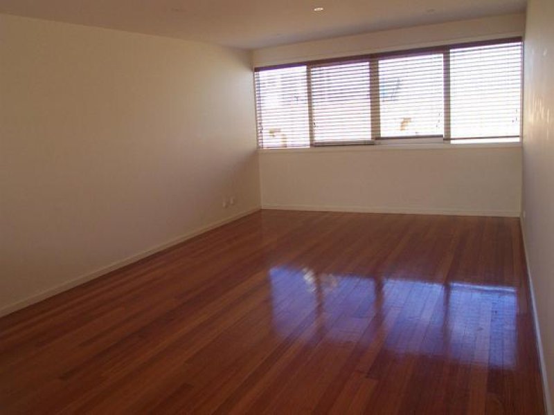 Gallery: 25B Dow Street