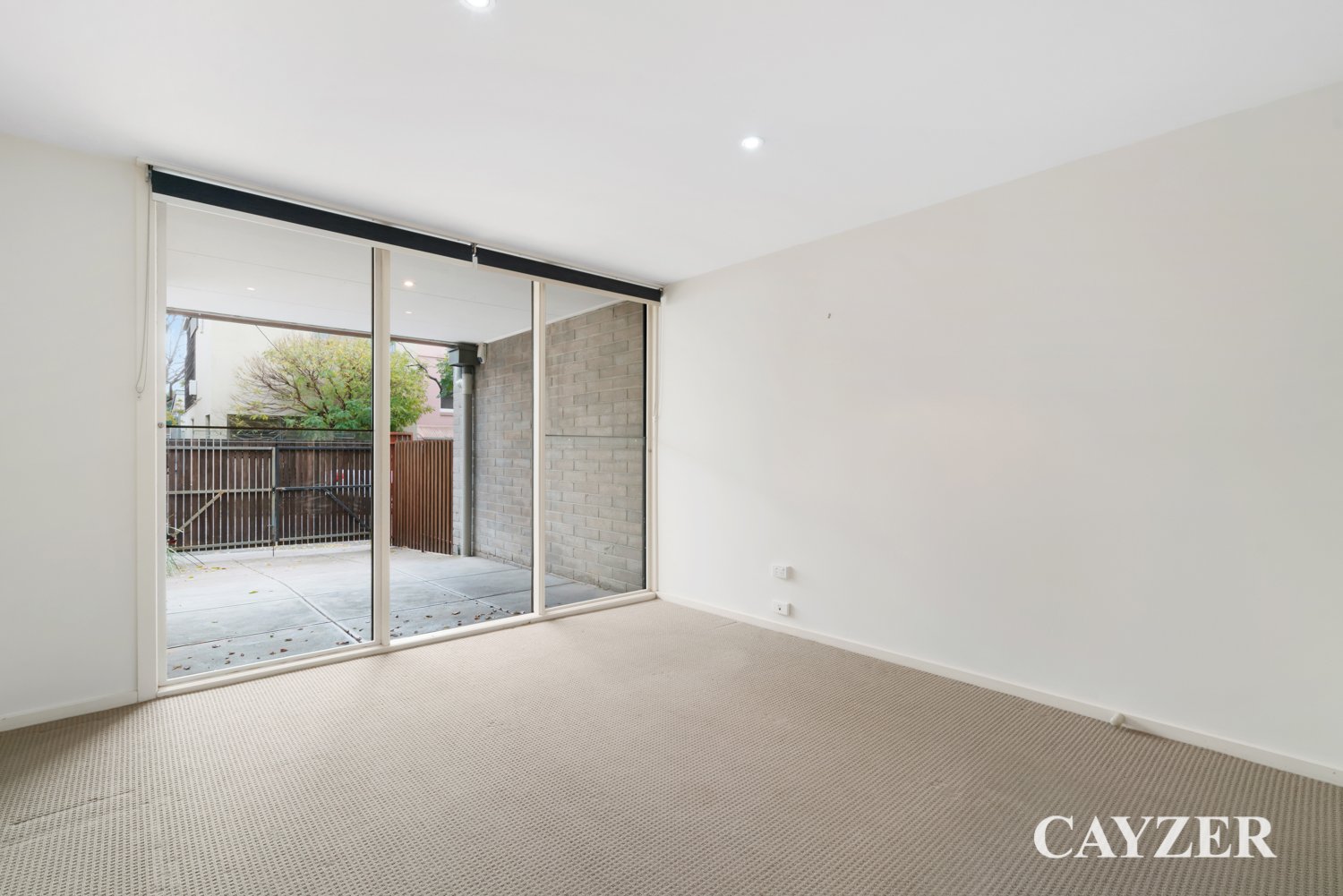 Gallery: 25B Dow Street