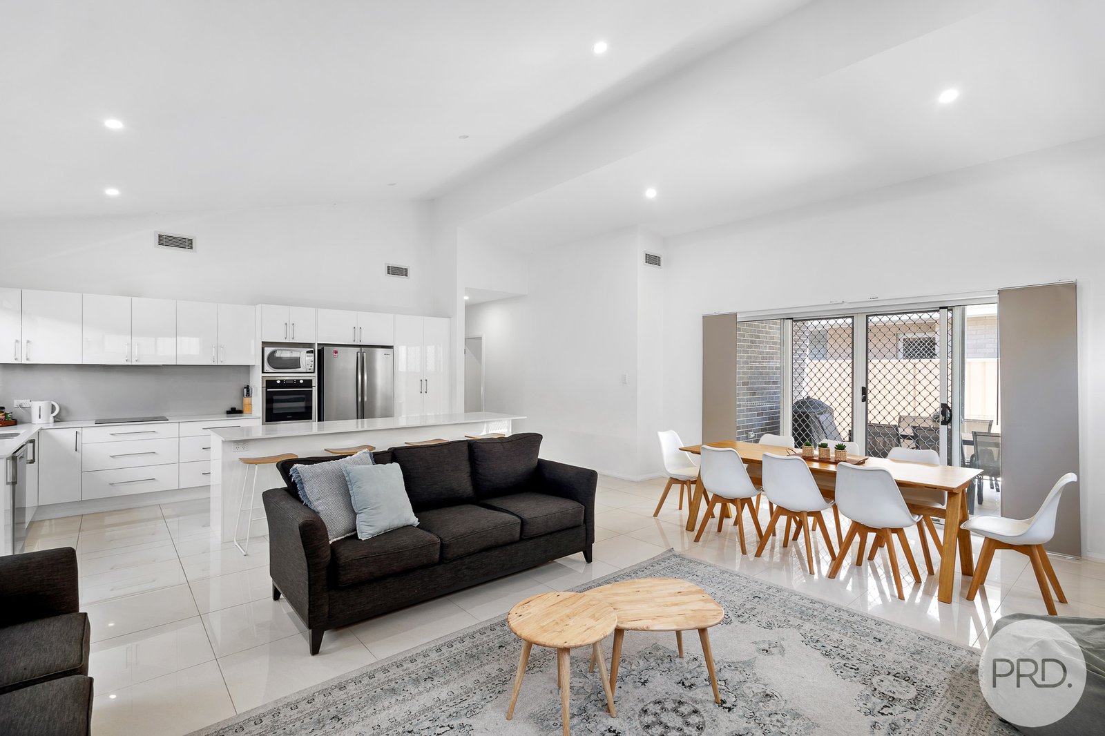 25B Dowling Street NELSON BAY 4