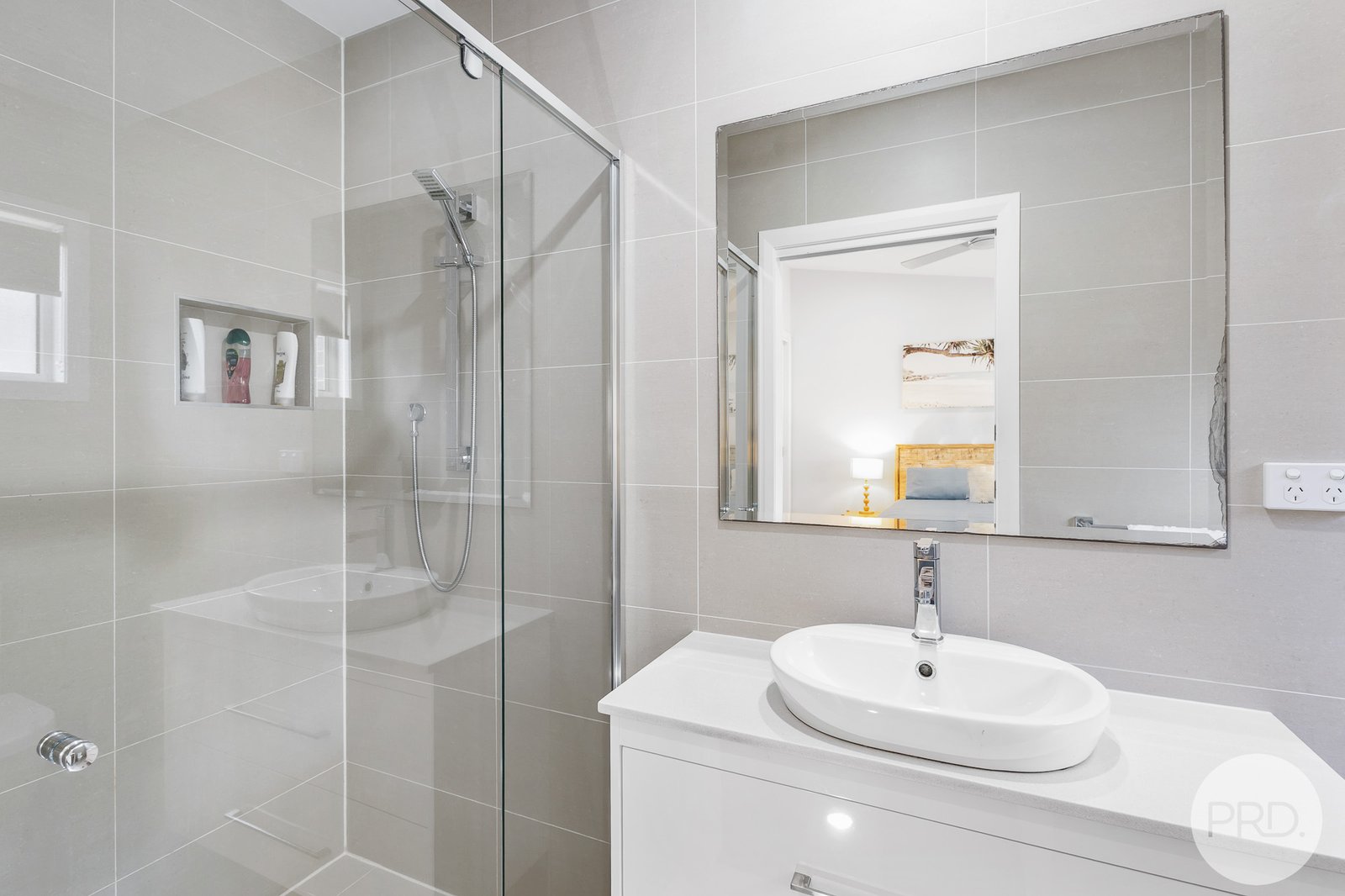 25B Dowling Street NELSON BAY 14