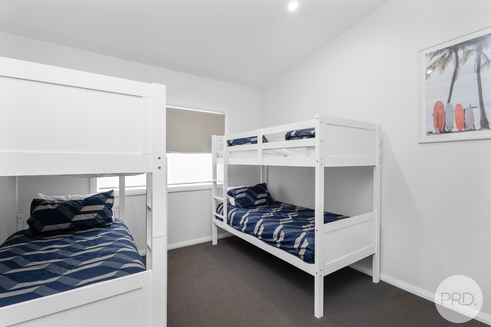 25B Dowling Street NELSON BAY 18