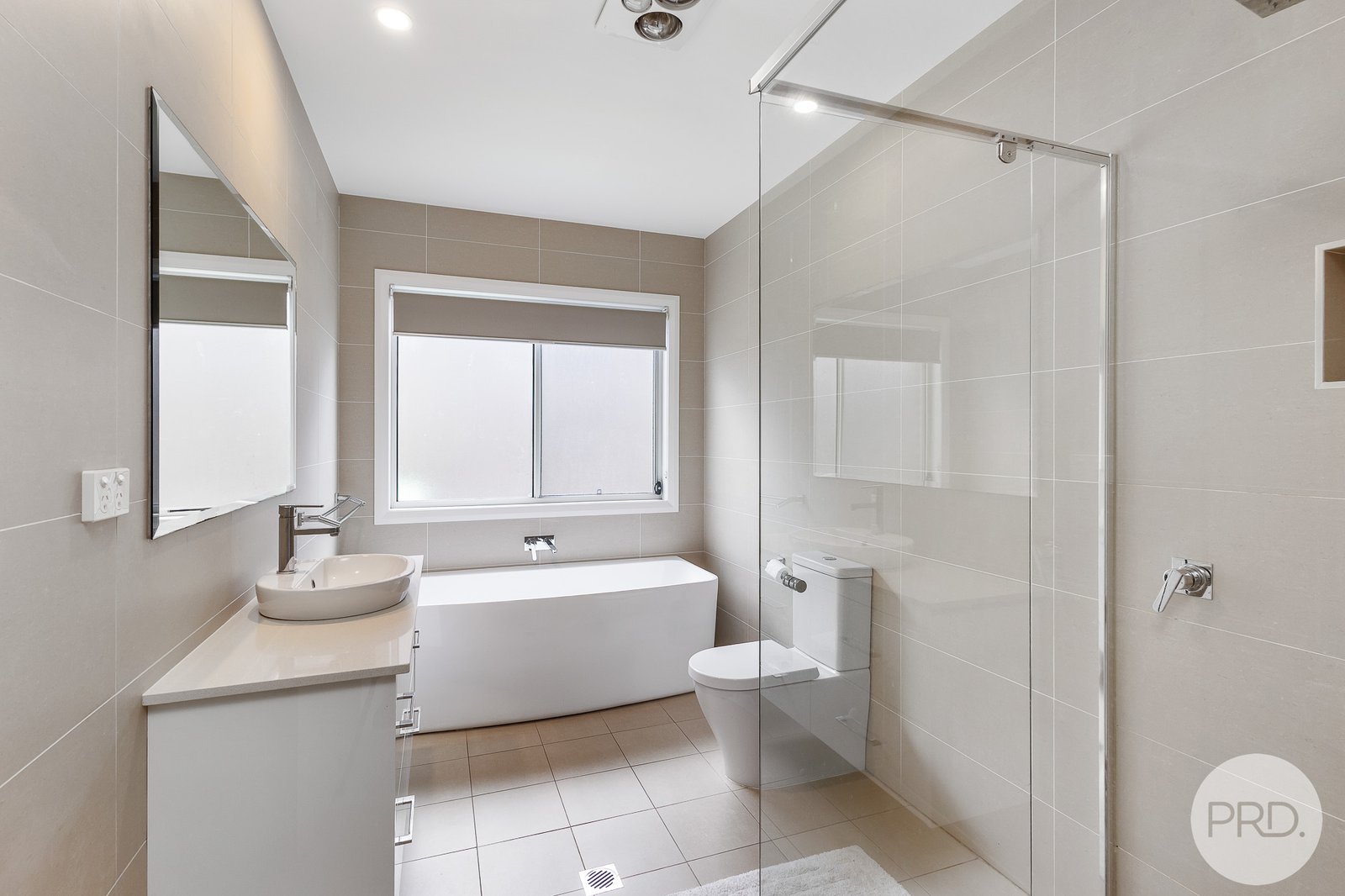 25B Dowling Street NELSON BAY 19