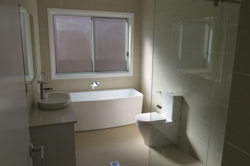 25B Dowling Street NELSON BAY 7