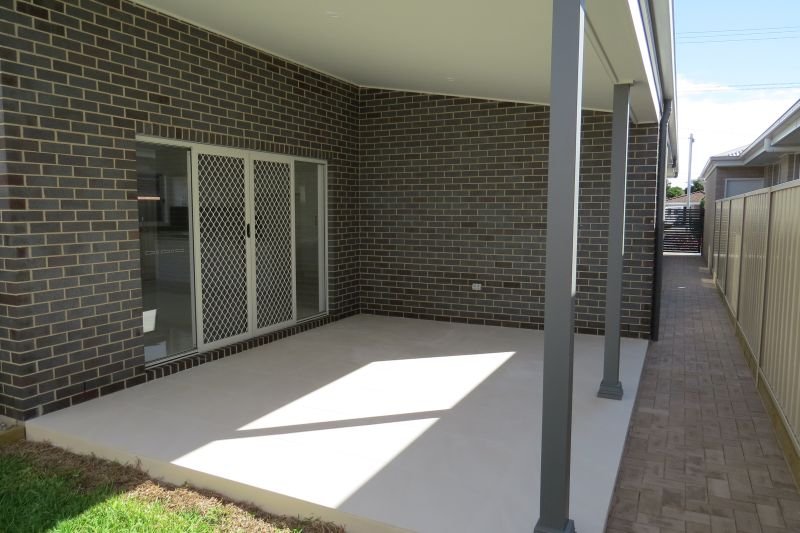 25B Dowling Street NELSON BAY 13