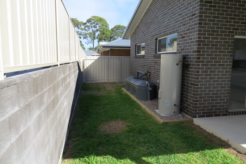 25B Dowling Street NELSON BAY 14