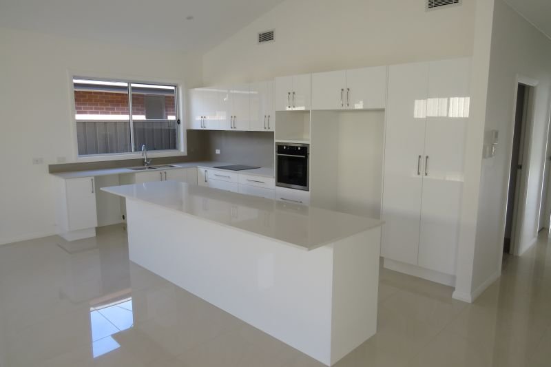 25B Dowling Street NELSON BAY 2