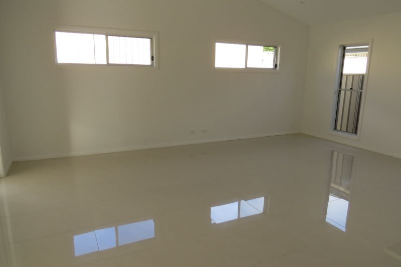 25B Dowling Street NELSON BAY 3