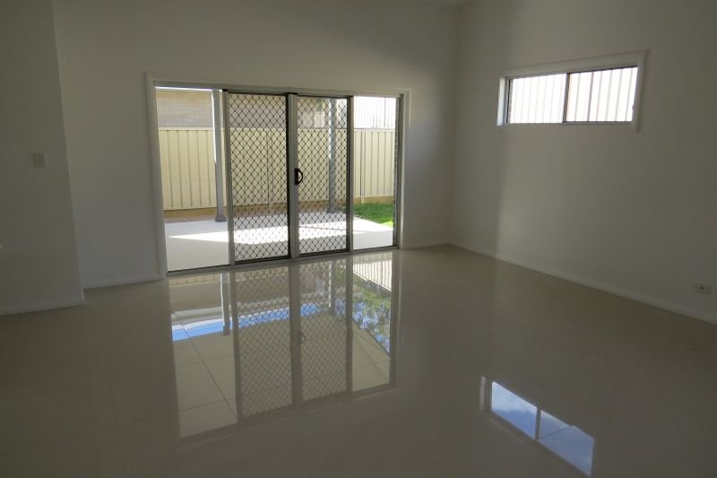 25B Dowling Street NELSON BAY 4