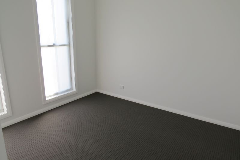 25B Dowling Street NELSON BAY 5