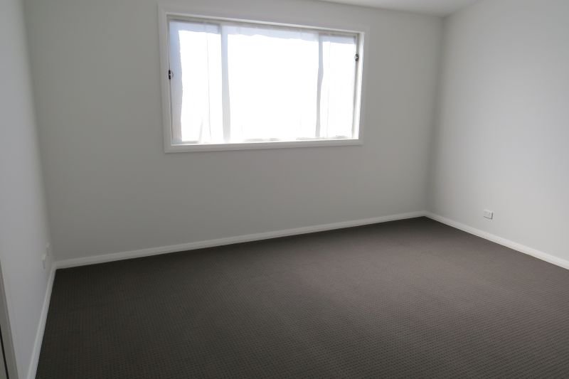 25B Dowling Street NELSON BAY 8