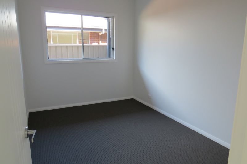 25B Dowling Street NELSON BAY 10