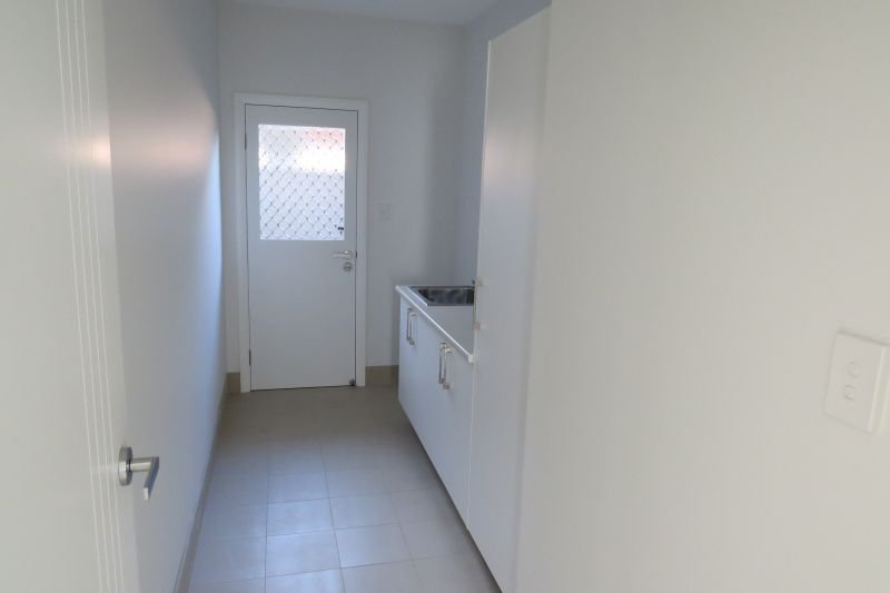 25B Dowling Street NELSON BAY 11