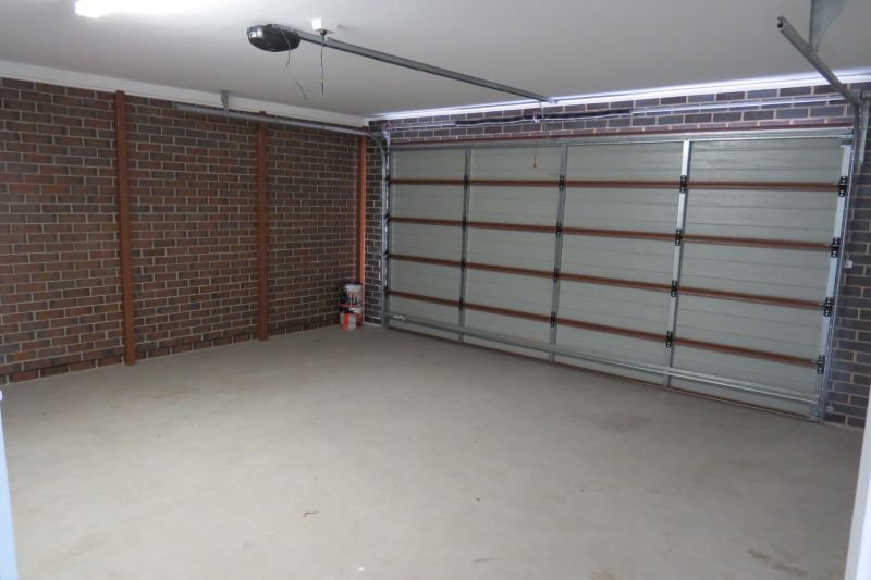 25B Dowling Street NELSON BAY 12