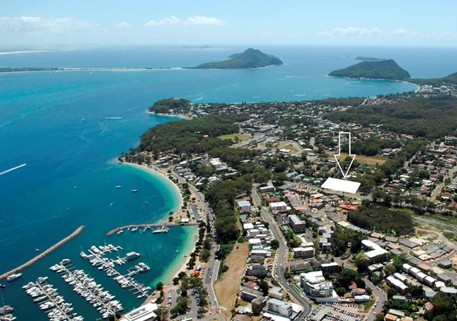 25B Dowling Street NELSON BAY 15