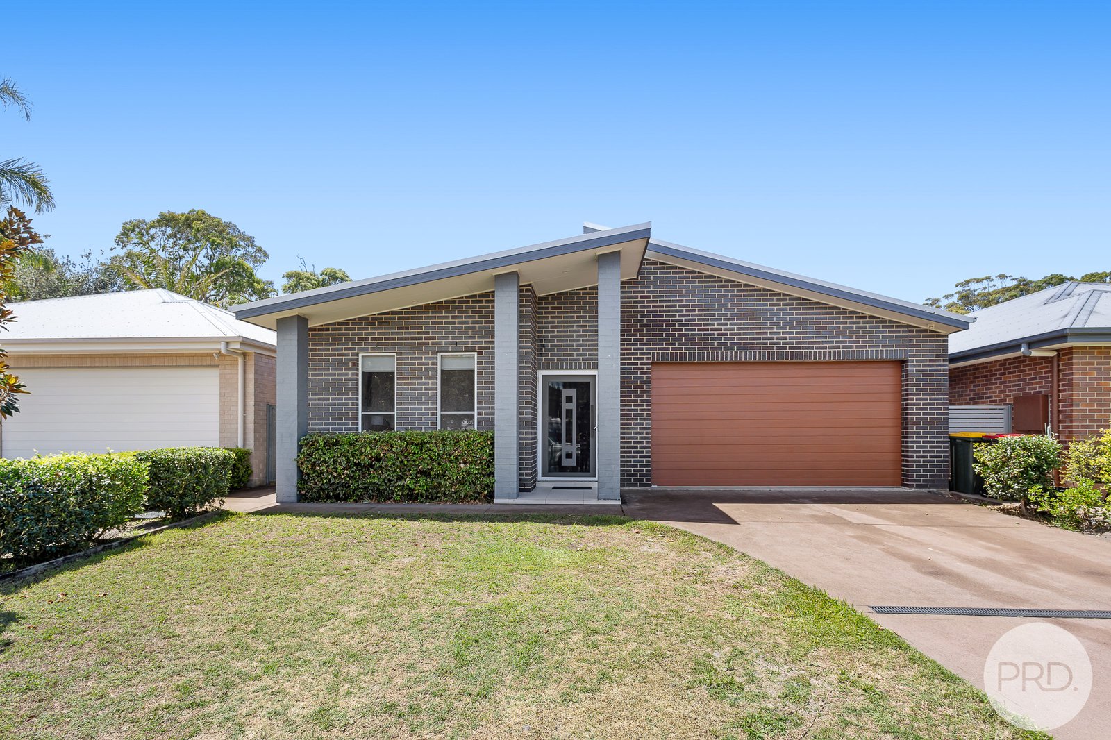 25B Dowling Street NELSON BAY 1