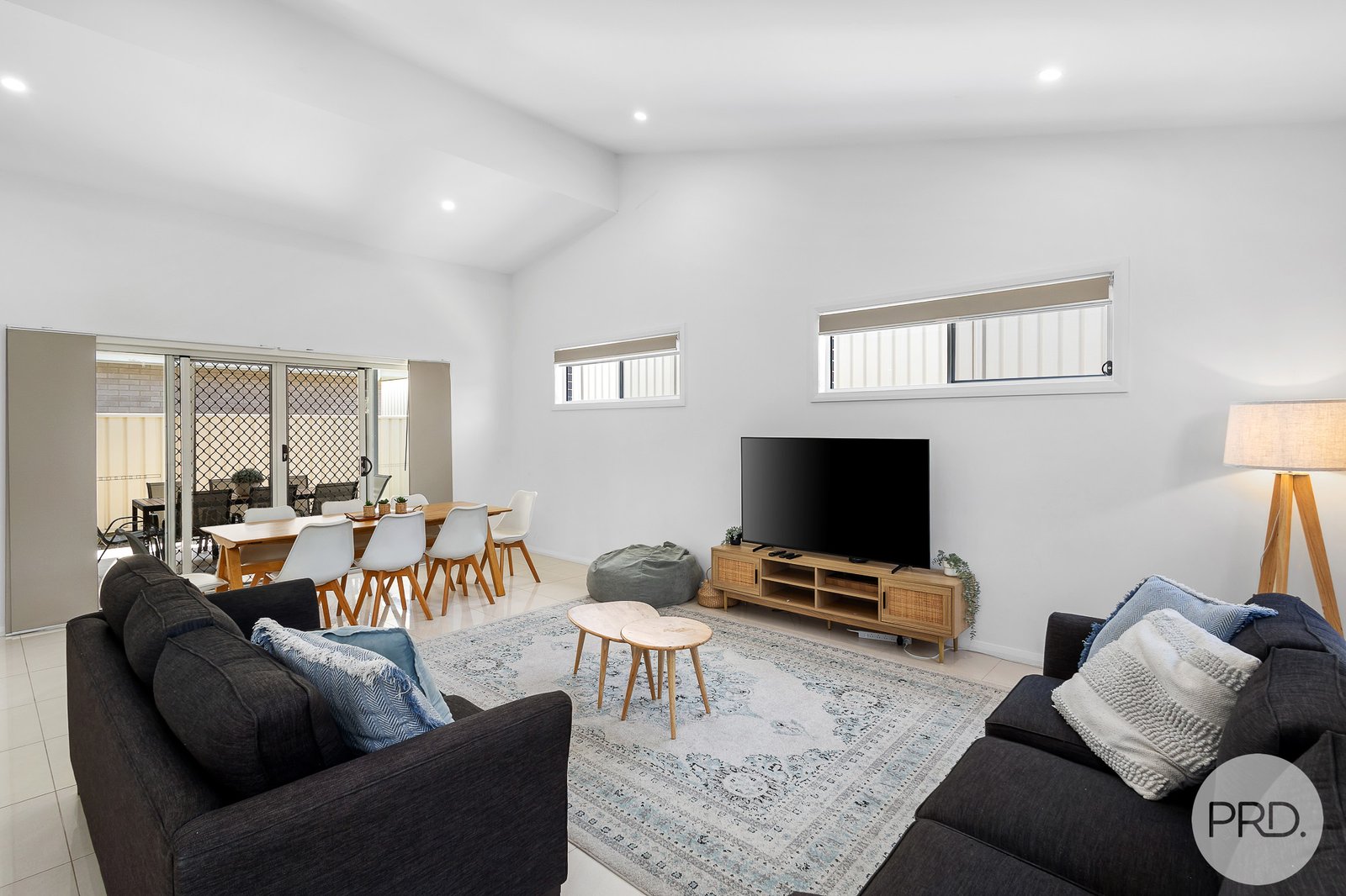 25B Dowling Street NELSON BAY 3