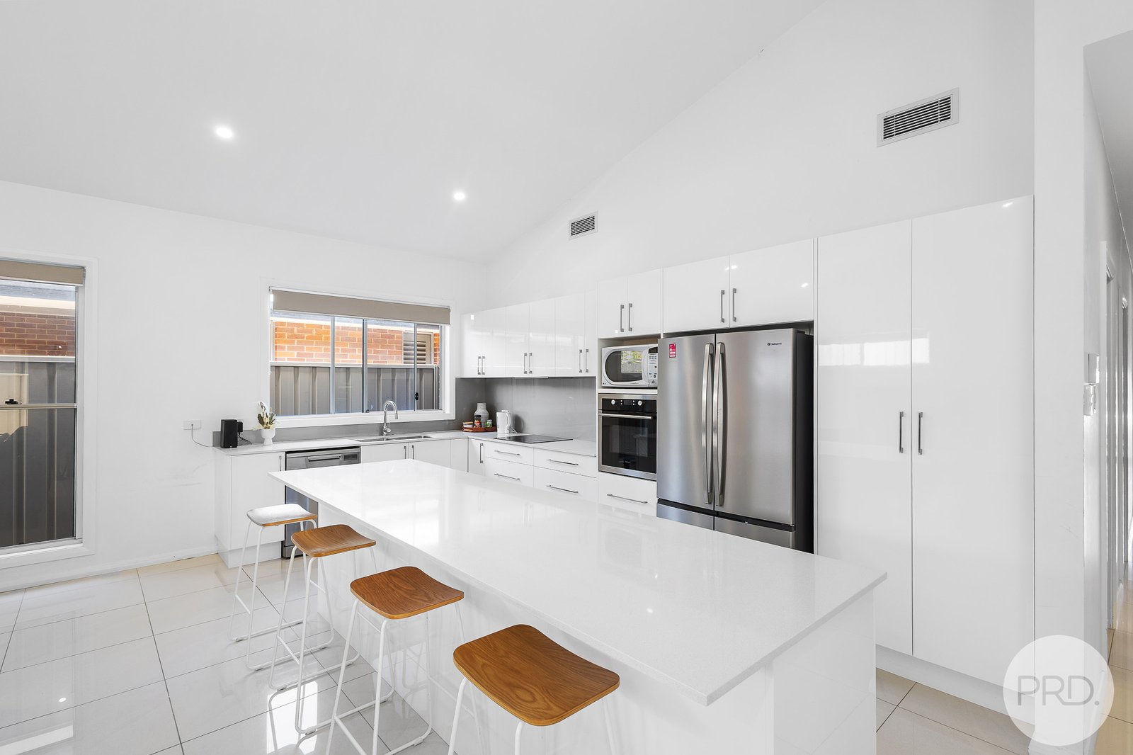 25B Dowling Street NELSON BAY 5