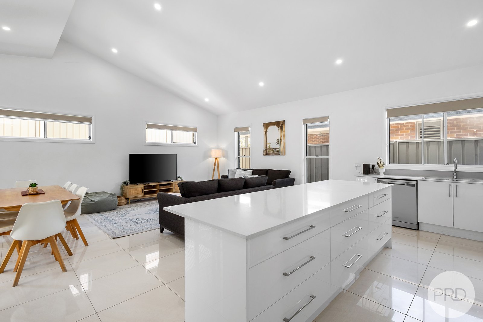 25B Dowling Street NELSON BAY 6