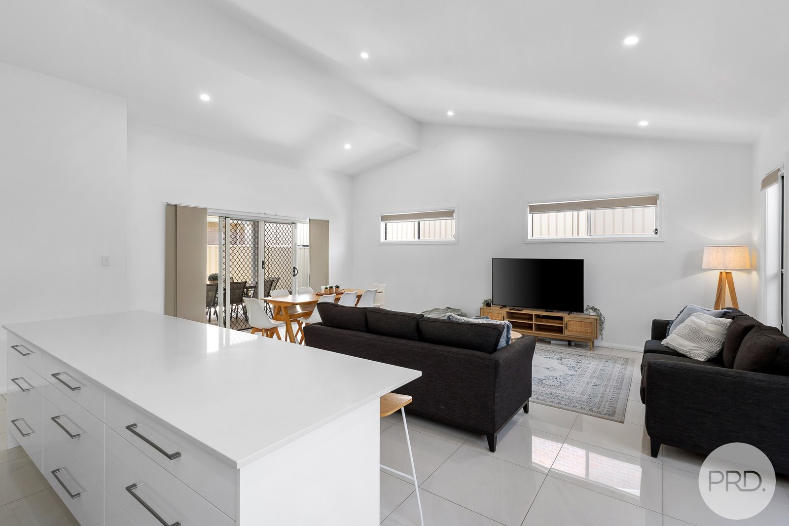 25B Dowling Street NELSON BAY 7