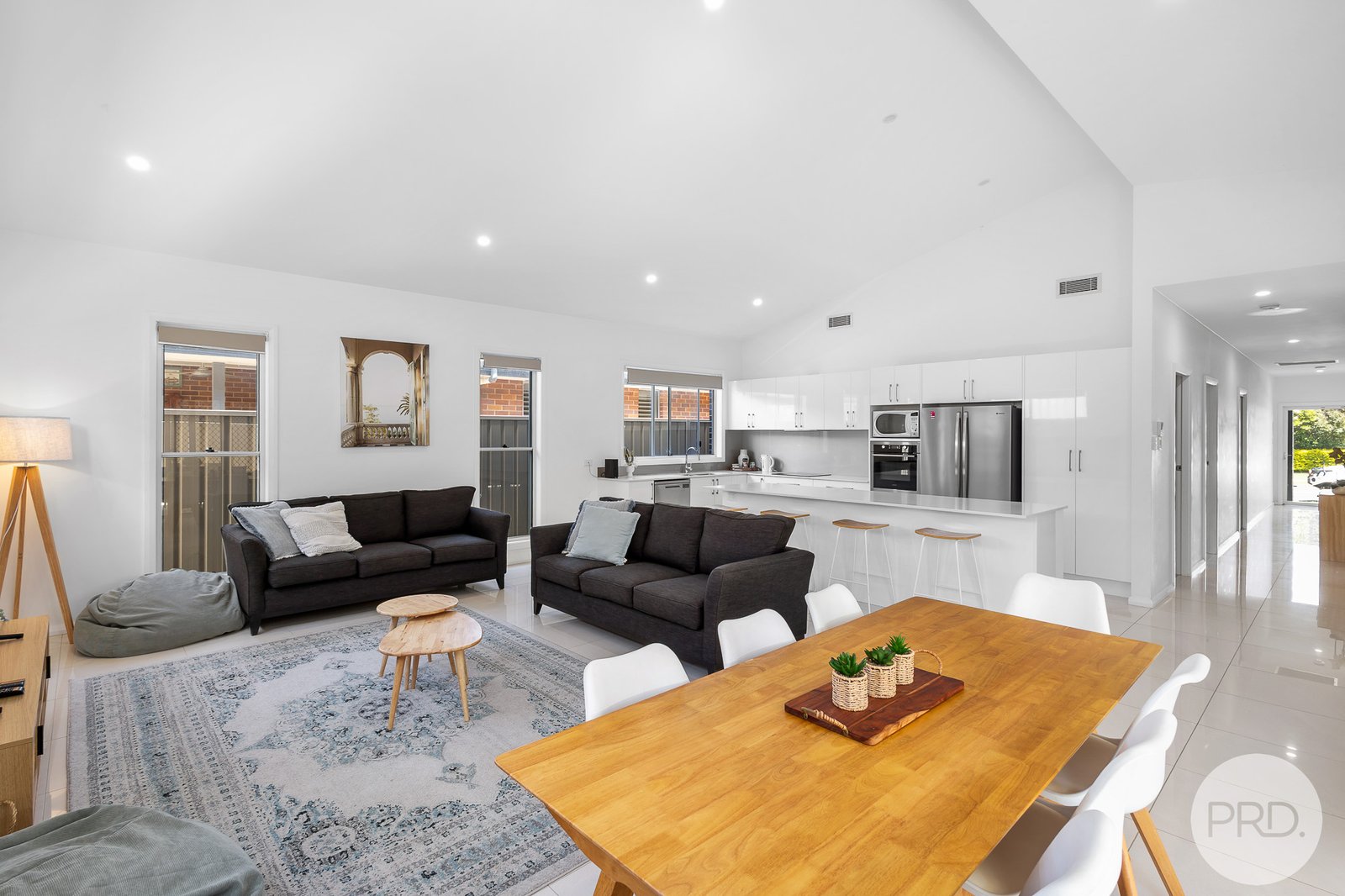 25B Dowling Street NELSON BAY 8