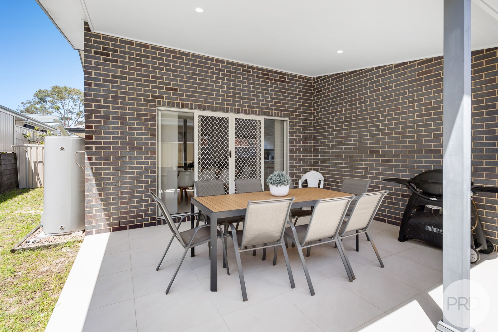 25B Dowling Street NELSON BAY 12