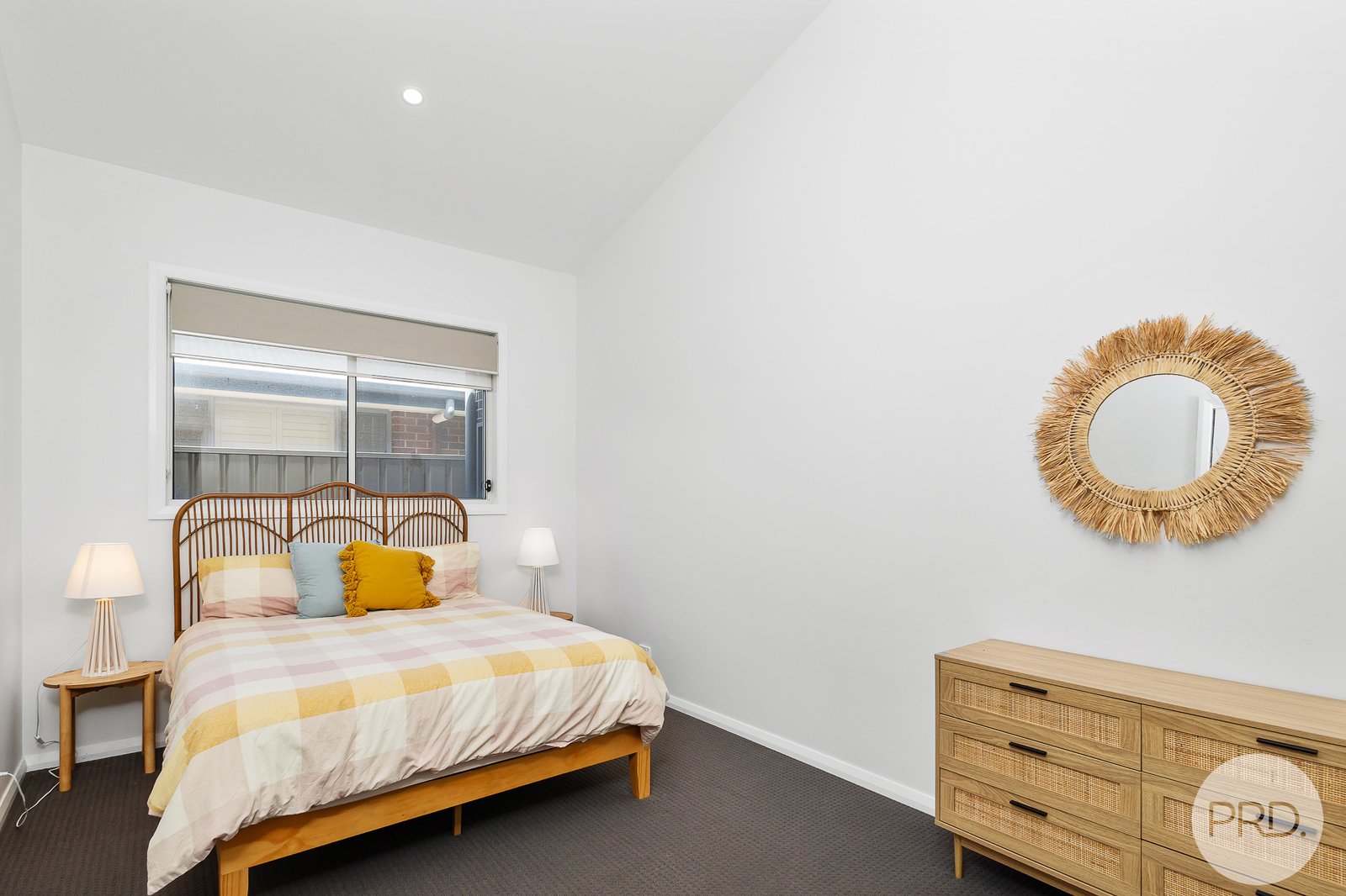 25B Dowling Street NELSON BAY 16