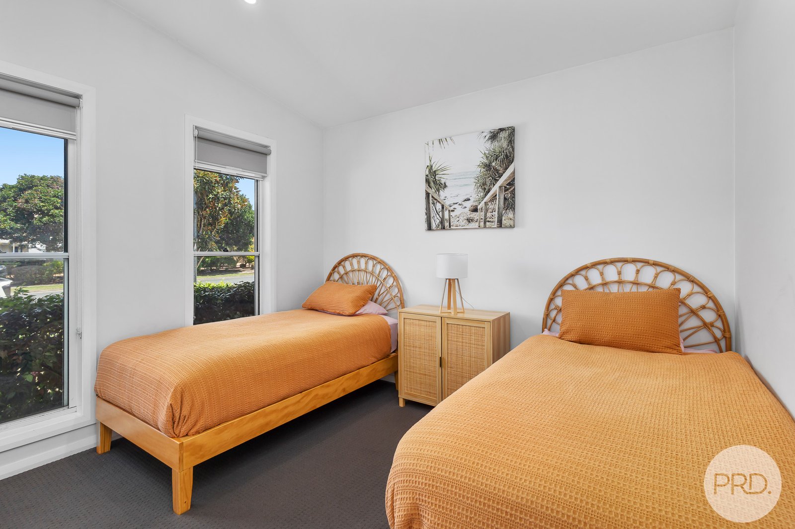 25B Dowling Street NELSON BAY 17