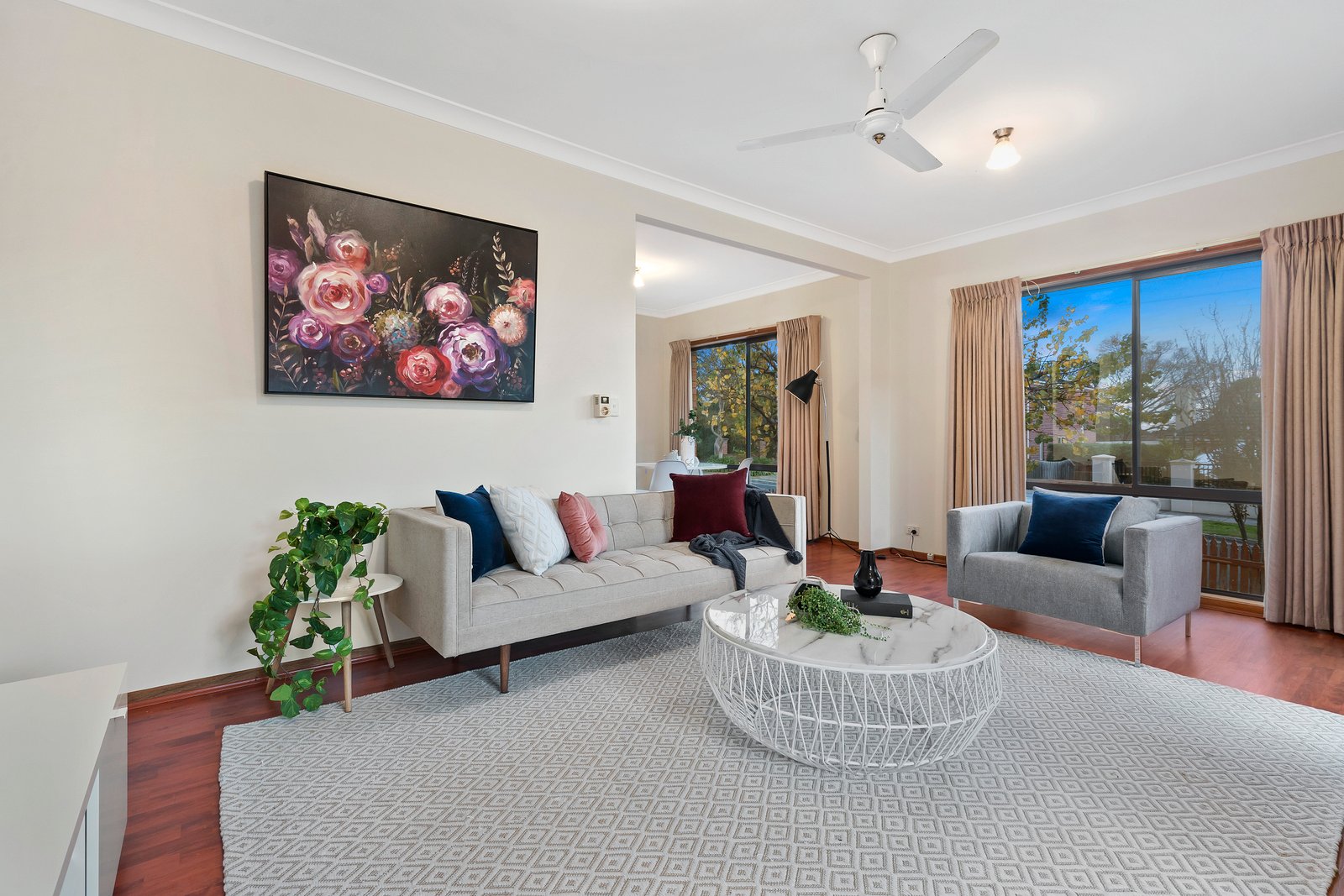 Gallery: 25B Grandview Grove