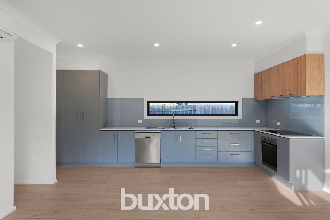 Gallery: 25b Holroyd Street
