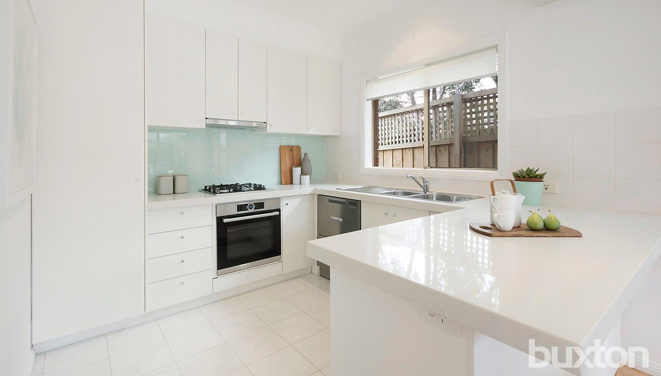 Gallery: 25B Katoomba Street