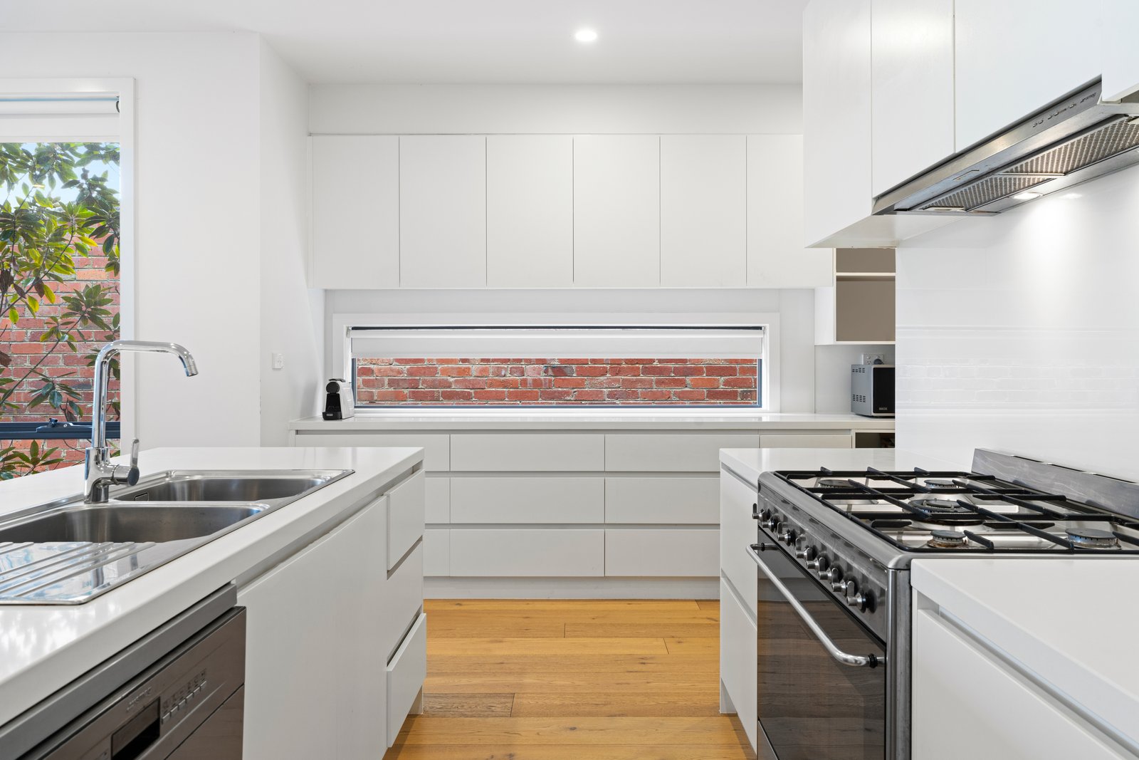 Gallery: 25B Lancaster Street