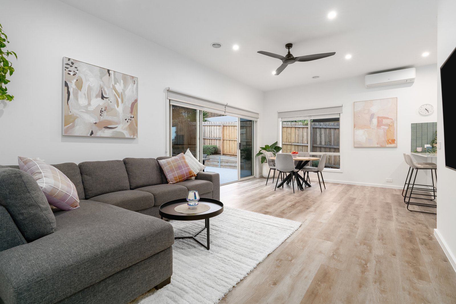 Gallery: 25B Olwen Avenue