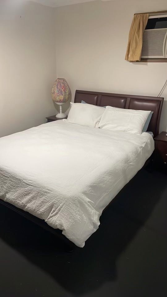 25b Parasol Street ASHMORE 3