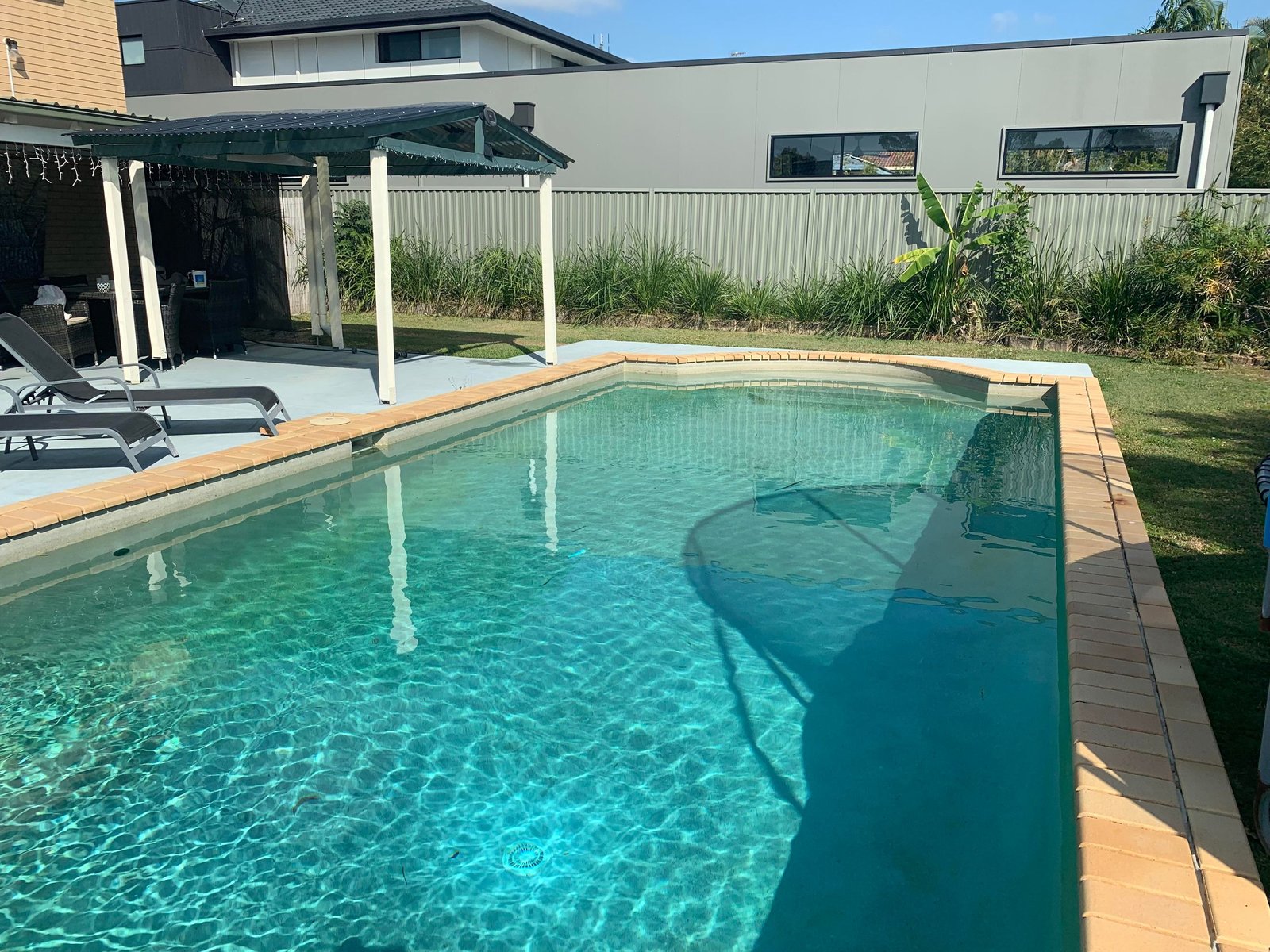 25b Parasol Street ASHMORE 6