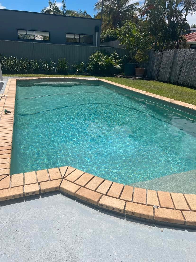 25b Parasol Street ASHMORE 7