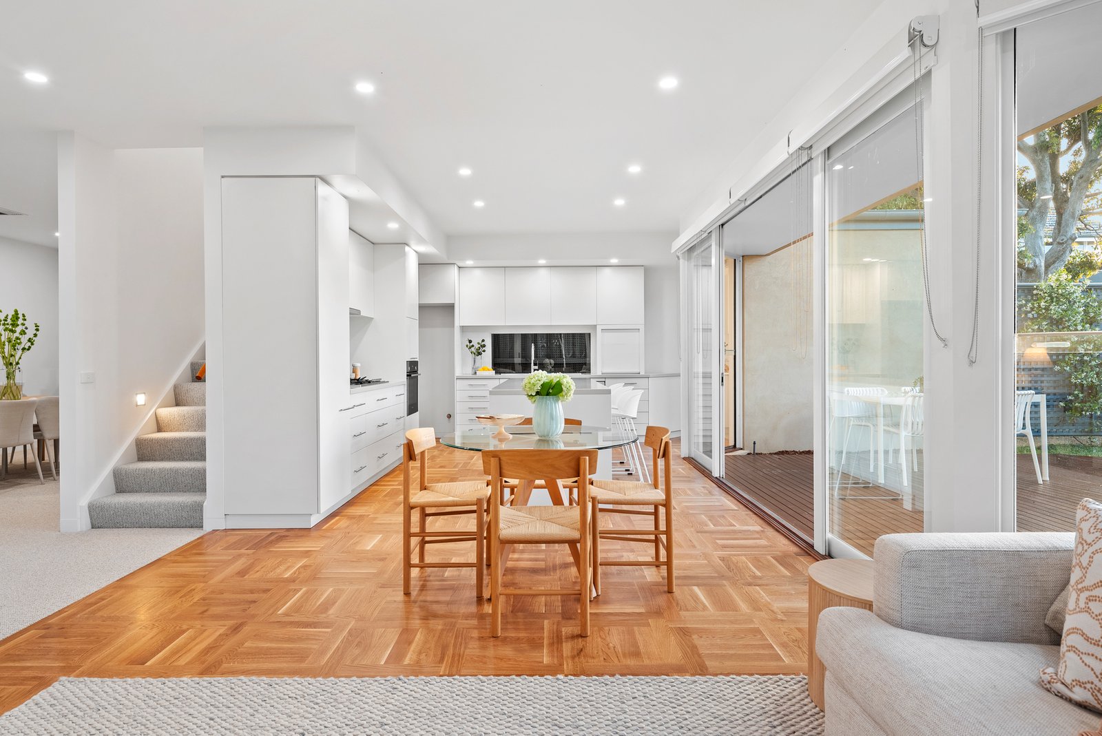 Gallery: 25B Victoria Street