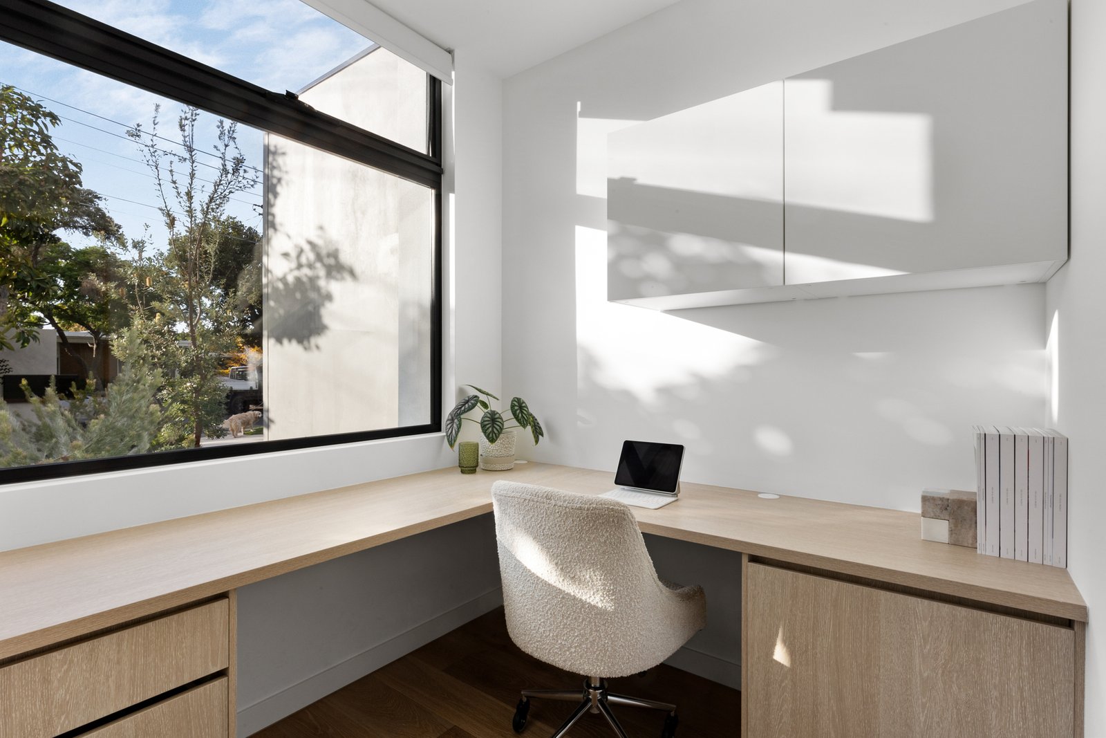 Real Estate and Property in 25C Gareth Avenue, Beaumaris, VIC