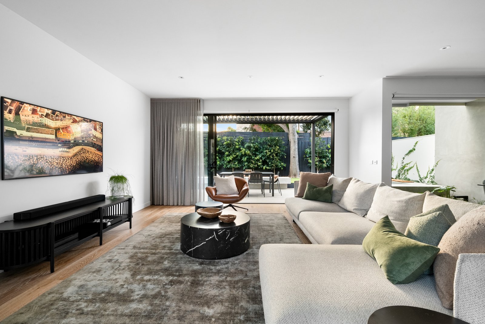 Real Estate and Property in 25C Gareth Avenue, Beaumaris, VIC