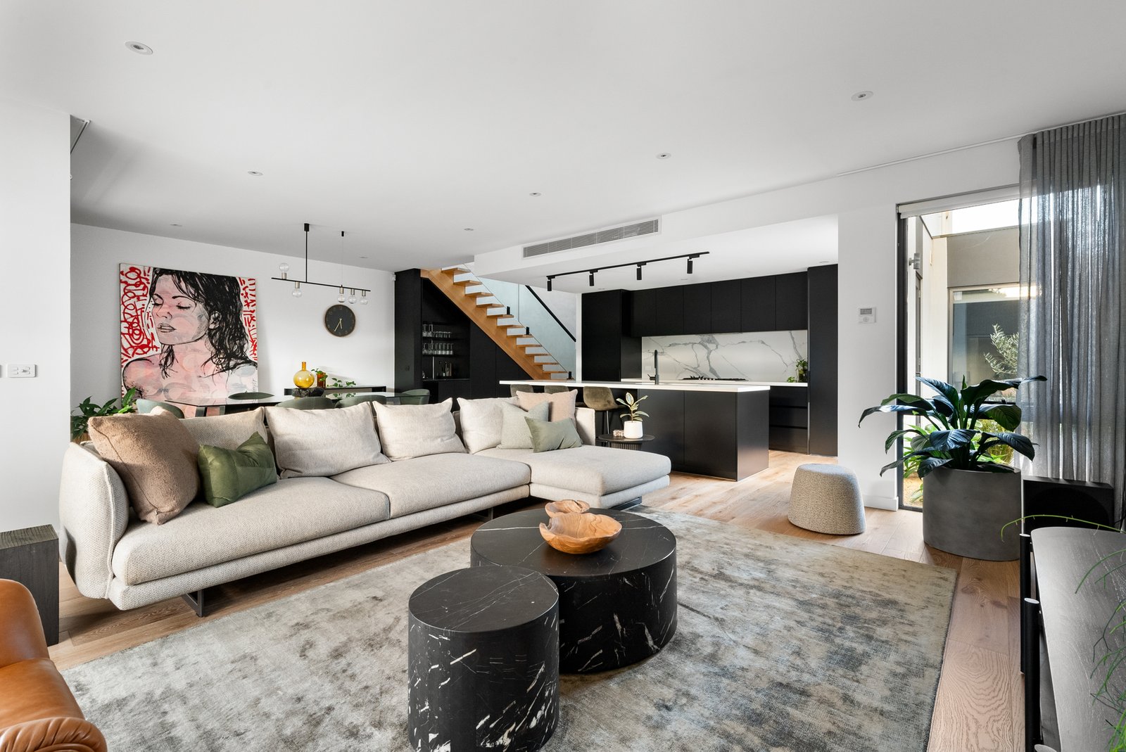 Real Estate and Property in 25C Gareth Avenue, Beaumaris, VIC