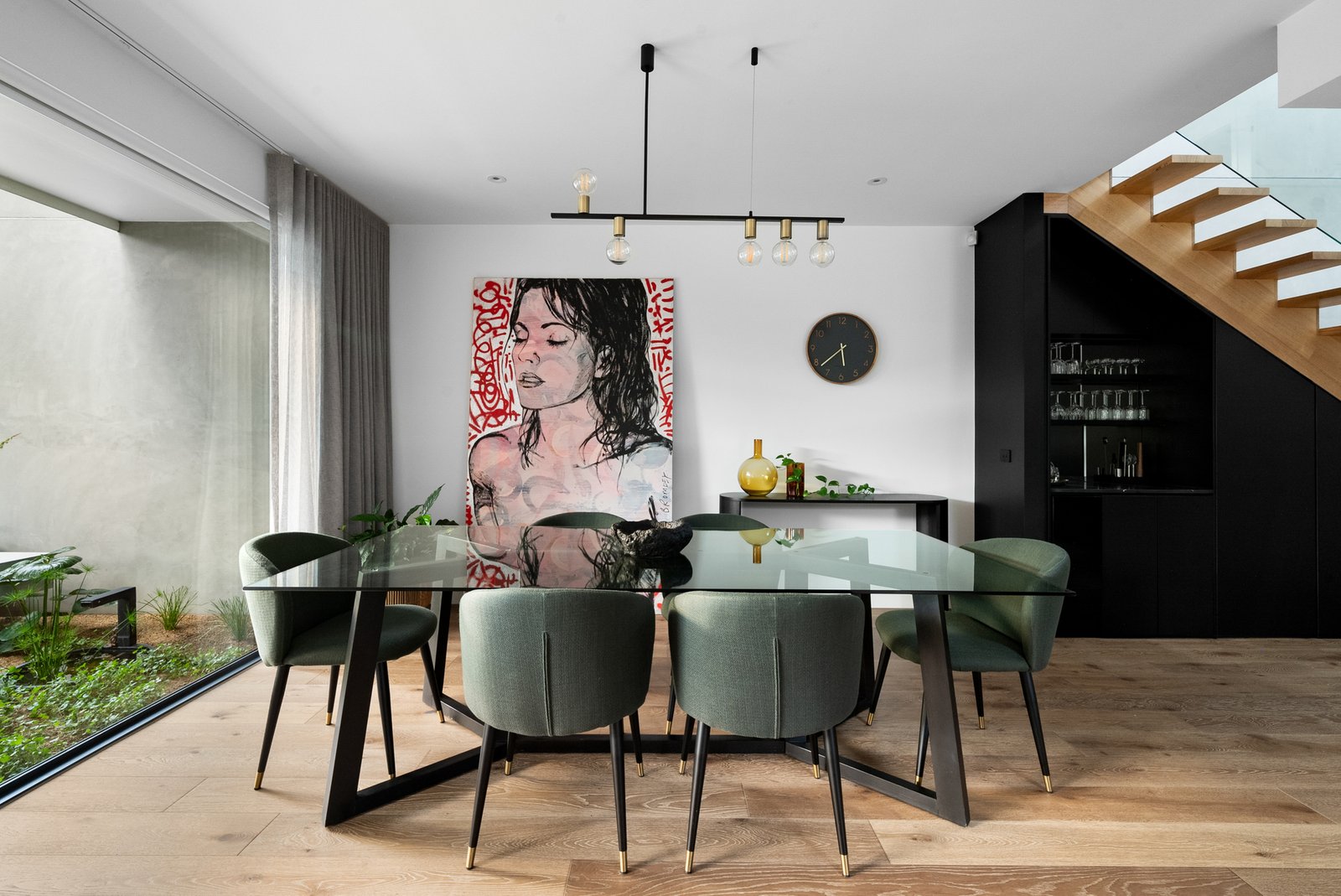 Real Estate and Property in 25C Gareth Avenue, Beaumaris, VIC