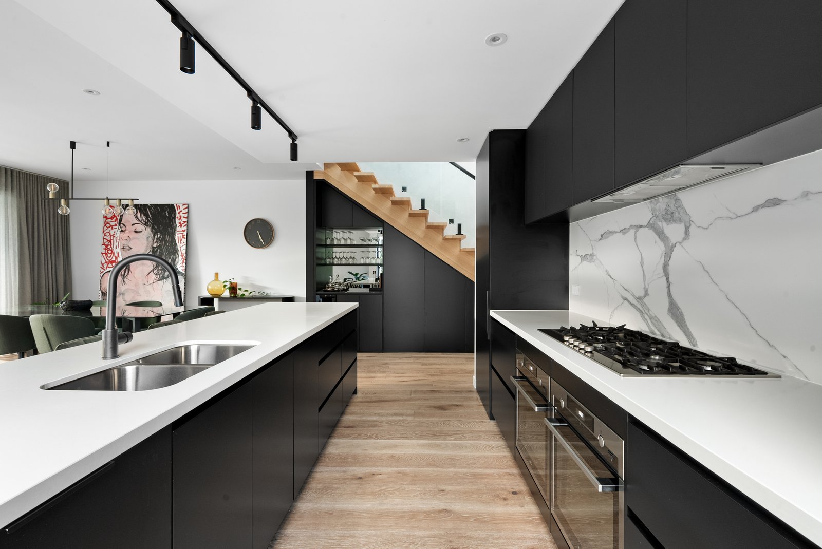 Real Estate and Property in 25C Gareth Avenue, Beaumaris, VIC