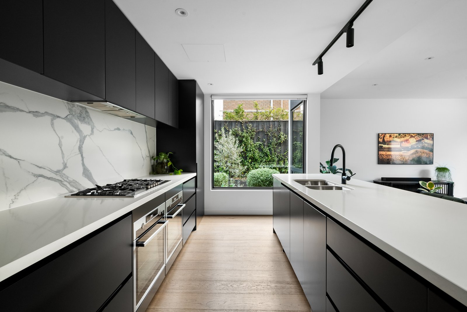 Real Estate and Property in 25C Gareth Avenue, Beaumaris, VIC