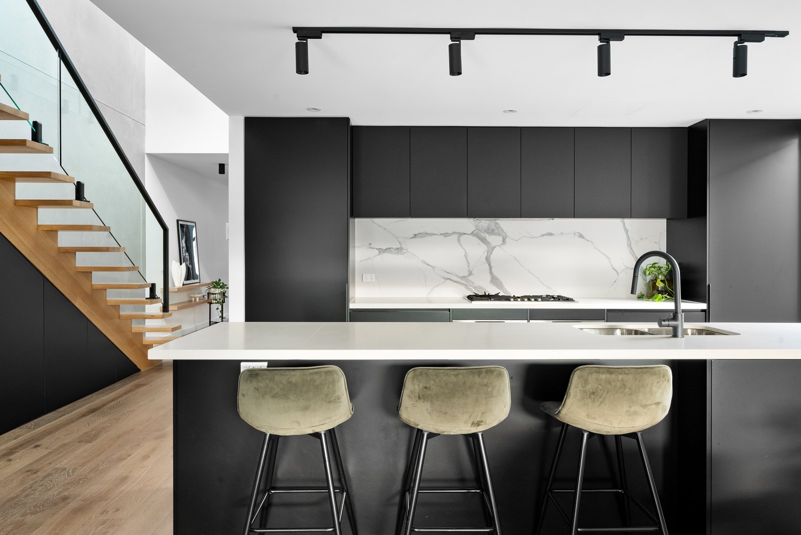 Real Estate and Property in 25C Gareth Avenue, Beaumaris, VIC