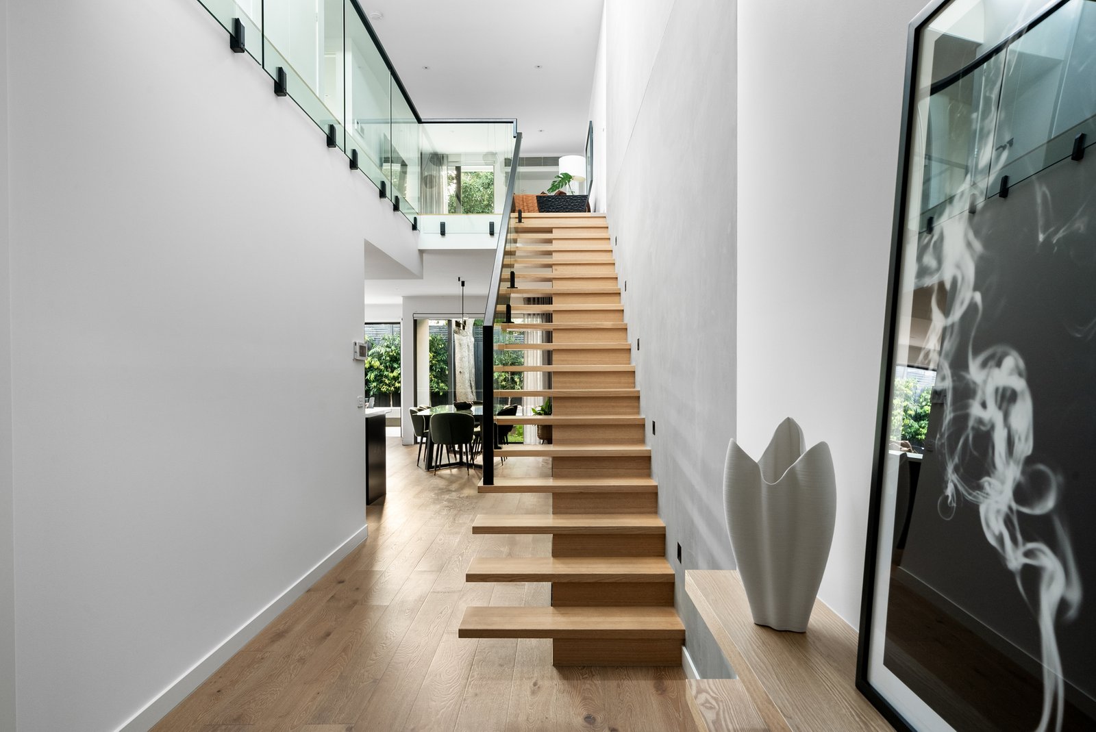 Real Estate and Property in 25C Gareth Avenue, Beaumaris, VIC