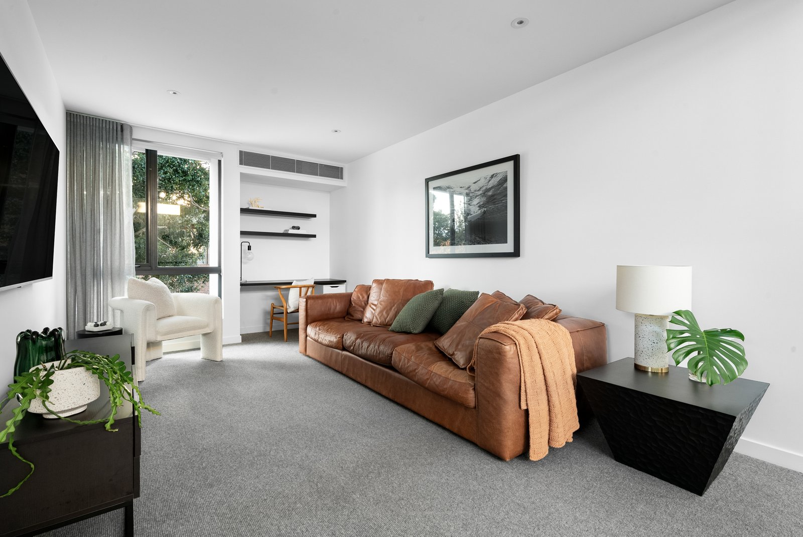 Real Estate and Property in 25C Gareth Avenue, Beaumaris, VIC