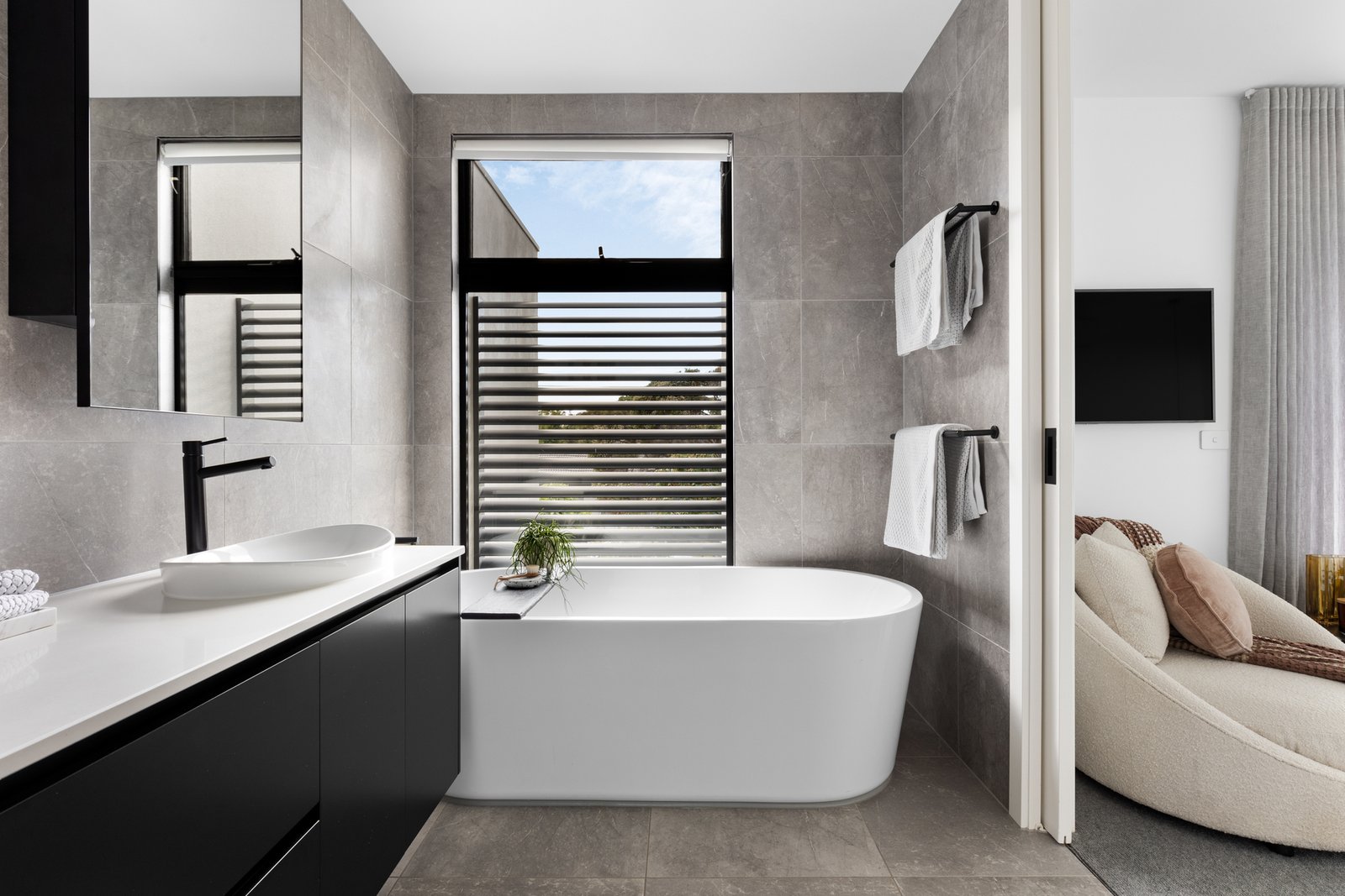 Real Estate and Property in 25C Gareth Avenue, Beaumaris, VIC