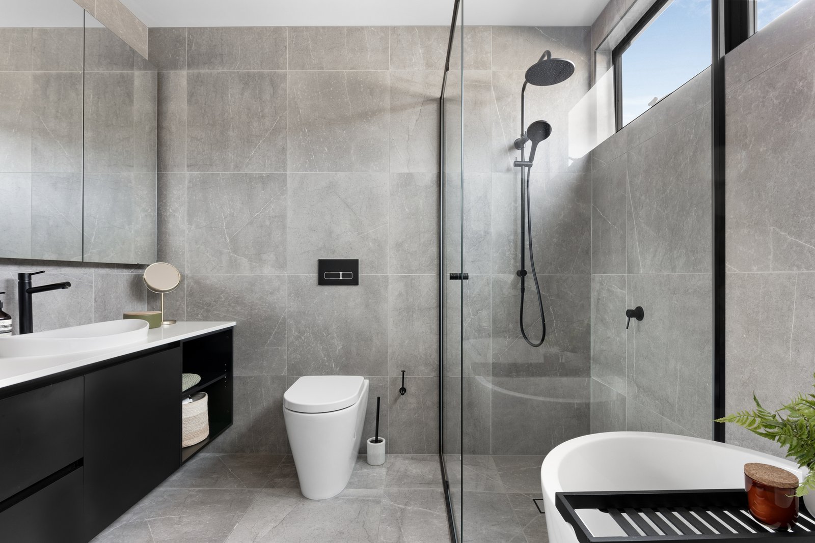 Real Estate and Property in 25C Gareth Avenue, Beaumaris, VIC