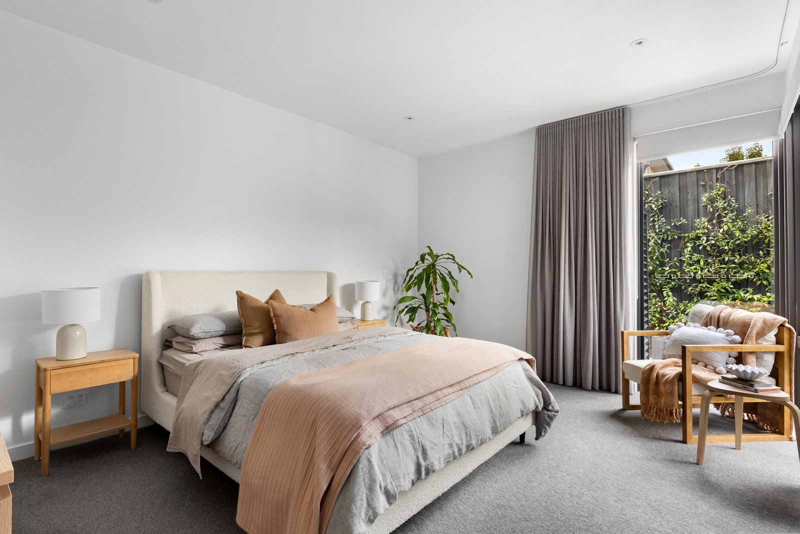 Real Estate and Property in 25C Gareth Avenue, Beaumaris, VIC