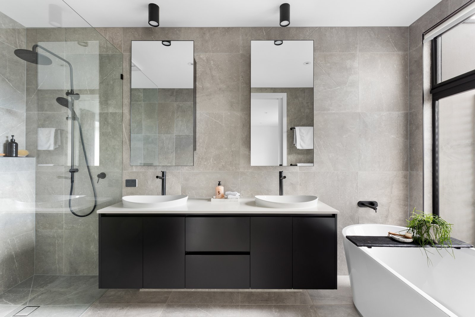 Real Estate and Property in 25C Gareth Avenue, Beaumaris, VIC