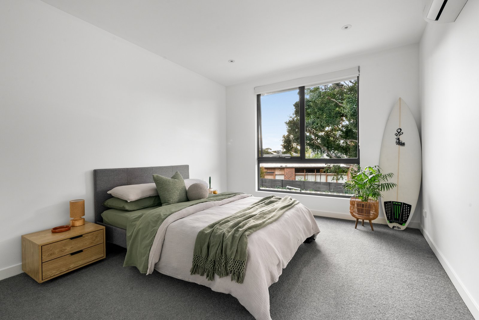 Real Estate and Property in 25C Gareth Avenue, Beaumaris, VIC